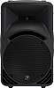 Акустическая система MACKIE SRM450V3