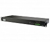 DMX контроллер MA Lighting MA 8Port Node