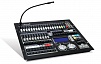 Пульт управления DMX приборами Anzhee DMX Console 1024