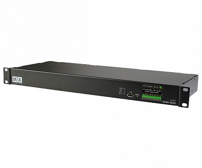 DMX контроллер MA Lighting MA 8Port Node