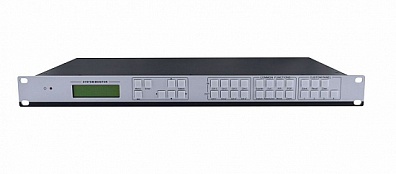 ВИДЕОКОНТРОЛЛЕР DIGIS VWP-44