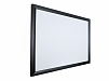 Экран AV Stumpfl Decoframe BDS-AC320