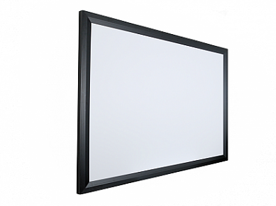 Экран AV Stumpfl Decoframe BDS-AC320
