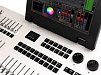 Световая консоль Martin Pro M1 HD