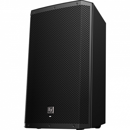 Акустическая система Electro-Voice ZLX-15