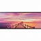 ЖК-ПАНЕЛЬ SAMSUNG SH37F 37"