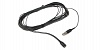 Микрофон SHURE MX202B/C