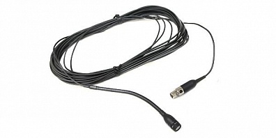 Микрофон SHURE MX202B/C