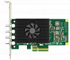 Magewell Pro Capture SDI 4K Plus