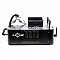 Генератор вертикального дыма DJ POWER DSK-1500V