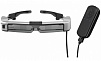 Epson Moverio BT-350