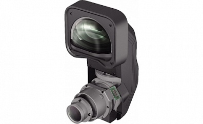 EPSON ELPLX01 Ультракороткофокусный объектив