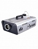Генератор дыма MLB AB-1500