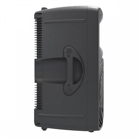 Акустическая система MACKIE SRM450V3