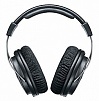 SRH1540. СТУДИЙНЫЕ ПРОФЕССИОНАЛЬНЫЕ НАУШНИКИ SHURE ЗАКРЫТОГО ТИПА