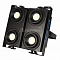 Светодиодный прожектор Anzhee BL4x100