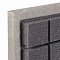 Декоративная акустическая панель ECHOTON ABSORB