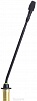 Микрофон SHURE MX410/S