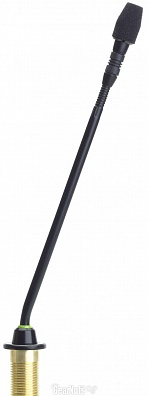 Микрофон SHURE MX410/S