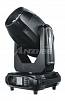 Вращающийся прожектор Anzhee PRO ACRUS 380 CMY