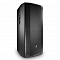 Акустическая система JBL PRX825W