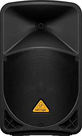 Акустическая система BEHRINGER B112D