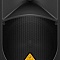 Акустическая система BEHRINGER B112D
