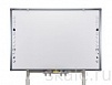 Интерактивная доска Whiteboard QWB882