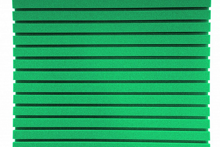 Клин ECHOTON T-PANEL