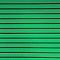 Клин ECHOTON T-PANEL