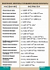 ТАБЛИЦА 100Х140 "ФИЗИЧЕСКИЕ ПОСТОЯННЫЕ"