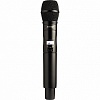 QLXD2/KSM9 РУЧНОЙ ПЕРЕДАТЧИК SHURE