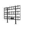 Стойка PEERLESS-AV DS-S555-3X3