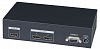 SC&T HD02-4K