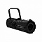 Театральный профильный прожектор Anzhee PRO Profile 150 ZOOM