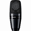 Микрофон SHURE PGA27
