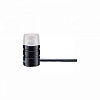MX180/N. ПЕТЛИЧНЫЙ МИКРОФОН SHURE