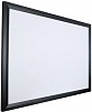 Экран AV Stumpfl Decoframe BDS-AW400