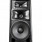 JBL PRX835W/230. АКТИВНАЯ 15" ТРЕХПОЛОСНАЯ СИСТЕМА