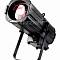 Театральный профильный прожектор Anzhee PRO Profile 200 RGBAL ZOOM MK II
