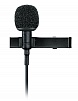 Микрофон SHURE MOTIV MVL