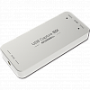 Magewell USB Capture SDI Gen2