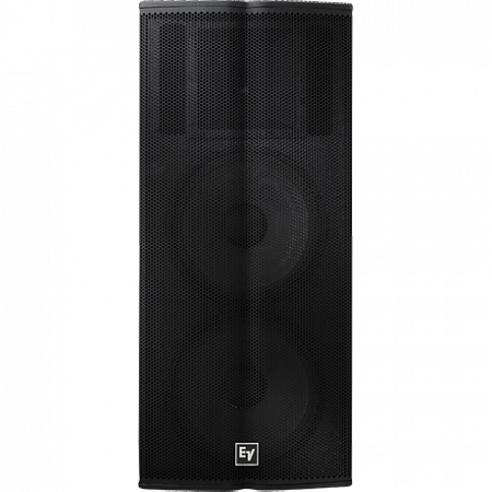 Акустическая система Electro-Voice TX2152