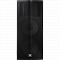 Акустическая система Electro-Voice TX2152