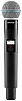 QLXD2/B58 РУЧНОЙ ПЕРЕДАТЧИК SHURE