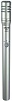 Микрофон SHURE SM81