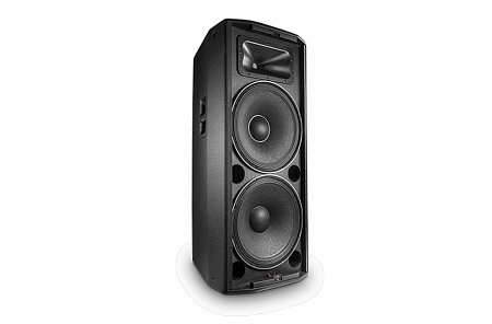 Акустическая система JBL PRX825W