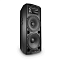 Акустическая система JBL PRX825W