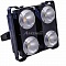 Светодиодный прожектор Anzhee BL4x100