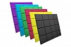 Панель ECHOTON GRID